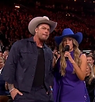 Filename=0862.jpg
Filesize=108KiB
Dimensions=1280x720
Date added=Nov 29, 2025 0862.jpg