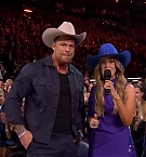 Filename=0863.jpg
Filesize=109KiB
Dimensions=1280x720
Date added=Nov 29, 2025 0863.jpg