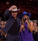 Filename=0864.jpg
Filesize=112KiB
Dimensions=1280x720
Date added=Nov 29, 2025 0864.jpg