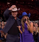 Filename=0865.jpg
Filesize=112KiB
Dimensions=1280x720
Date added=Nov 29, 2025 0865.jpg