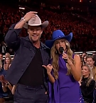 Filename=0866.jpg
Filesize=114KiB
Dimensions=1280x720
Date added=Nov 29, 2025 0866.jpg