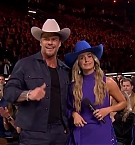 Filename=0867.jpg
Filesize=113KiB
Dimensions=1280x720
Date added=Nov 29, 2025 0867.jpg