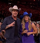 Filename=0868.jpg
Filesize=112KiB
Dimensions=1280x720
Date added=Nov 29, 2025 0868.jpg