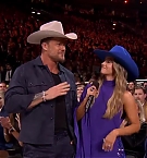 Filename=0869.jpg
Filesize=112KiB
Dimensions=1280x720
Date added=Nov 29, 2025 0869.jpg