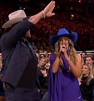 Filename=0870.jpg
Filesize=112KiB
Dimensions=1280x720
Date added=Nov 29, 2025 0870.jpg