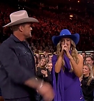 Filename=0871.jpg
Filesize=110KiB
Dimensions=1280x720
Date added=Nov 29, 2025 0871.jpg