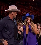 Filename=0872.jpg
Filesize=112KiB
Dimensions=1280x720
Date added=Nov 29, 2025 0872.jpg