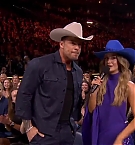 Filename=0874.jpg
Filesize=109KiB
Dimensions=1280x720
Date added=Nov 29, 2025 0874.jpg