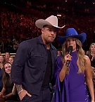 Filename=0875.jpg
Filesize=110KiB
Dimensions=1280x720
Date added=Nov 29, 2025 0875.jpg