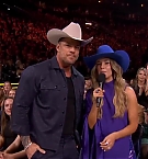 Filename=0876.jpg
Filesize=111KiB
Dimensions=1280x720
Date added=Nov 29, 2025 0876.jpg