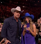 Filename=0877.jpg
Filesize=110KiB
Dimensions=1280x720
Date added=Nov 29, 2025 0877.jpg