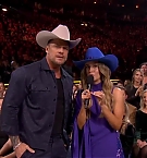 Filename=0878.jpg
Filesize=112KiB
Dimensions=1280x720
Date added=Nov 29, 2025 0878.jpg