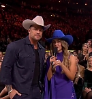 Filename=0879.jpg
Filesize=113KiB
Dimensions=1280x720
Date added=Nov 29, 2025 0879.jpg