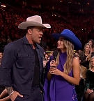 Filename=0880.jpg
Filesize=113KiB
Dimensions=1280x720
Date added=Nov 29, 2025 0880.jpg