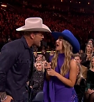 Filename=0881.jpg
Filesize=116KiB
Dimensions=1280x720
Date added=Nov 29, 2025 0881.jpg