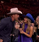 Filename=0882.jpg
Filesize=116KiB
Dimensions=1280x720
Date added=Nov 29, 2025 0882.jpg