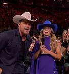 Filename=0883.jpg
Filesize=107KiB
Dimensions=1280x720
Date added=Nov 29, 2025 0883.jpg