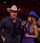 Filename=0884.jpg
Filesize=103KiB
Dimensions=1280x720
Date added=Nov 29, 2025 0884.jpg