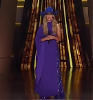 Filename=0885.jpg
Filesize=82KiB
Dimensions=1280x720
Date added=Nov 29, 2025 0885.jpg