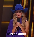 Filename=0891.jpg
Filesize=73KiB
Dimensions=1280x720
Date added=Nov 29, 2025 0891.jpg