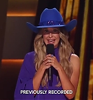 Filename=0893.jpg
Filesize=71KiB
Dimensions=1280x720
Date added=Nov 29, 2025 0893.jpg