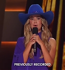 Filename=0894.jpg
Filesize=74KiB
Dimensions=1280x720
Date added=Nov 29, 2025 0894.jpg