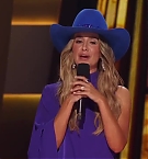 Filename=0896.jpg
Filesize=68KiB
Dimensions=1280x720
Date added=Nov 29, 2025 0896.jpg