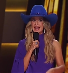 Filename=0897.jpg
Filesize=68KiB
Dimensions=1280x720
Date added=Nov 29, 2025 0897.jpg