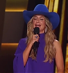 Filename=0898.jpg
Filesize=69KiB
Dimensions=1280x720
Date added=Nov 29, 2025 0898.jpg