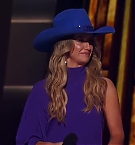 Filename=0903.jpg
Filesize=63KiB
Dimensions=1280x720
Date added=Nov 29, 2025 0903.jpg