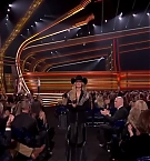 Filename=0904.jpg
Filesize=123KiB
Dimensions=1280x720
Date added=Nov 29, 2025 0904.jpg