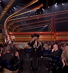 Filename=0905.jpg
Filesize=121KiB
Dimensions=1280x720
Date added=Nov 29, 2025 0905.jpg