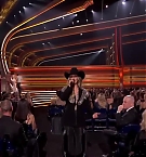 Filename=0906.jpg
Filesize=123KiB
Dimensions=1280x720
Date added=Nov 29, 2025 0906.jpg