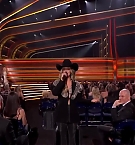 Filename=0907.jpg
Filesize=122KiB
Dimensions=1280x720
Date added=Nov 29, 2025 0907.jpg