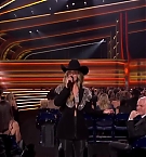 Filename=0908.jpg
Filesize=118KiB
Dimensions=1280x720
Date added=Nov 29, 2025 0908.jpg