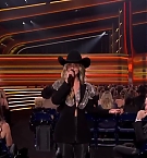 Filename=0909.jpg
Filesize=115KiB
Dimensions=1280x720
Date added=Nov 29, 2025 0909.jpg