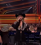 Filename=0910.jpg
Filesize=112KiB
Dimensions=1280x720
Date added=Nov 29, 2025 0910.jpg