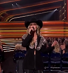 Filename=0911.jpg
Filesize=111KiB
Dimensions=1280x720
Date added=Nov 29, 2025 0911.jpg