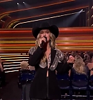 Filename=0912.jpg
Filesize=112KiB
Dimensions=1280x720
Date added=Nov 29, 2025 0912.jpg