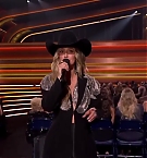 Filename=0913.jpg
Filesize=113KiB
Dimensions=1280x720
Date added=Nov 29, 2025 0913.jpg