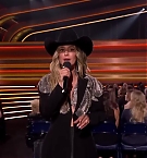 Filename=0914.jpg
Filesize=113KiB
Dimensions=1280x720
Date added=Nov 29, 2025 0914.jpg