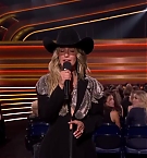 Filename=0915.jpg
Filesize=115KiB
Dimensions=1280x720
Date added=Nov 29, 2025 0915.jpg