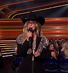 Filename=0916.jpg
Filesize=115KiB
Dimensions=1280x720
Date added=Nov 29, 2025 0916.jpg