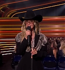 Filename=0917.jpg
Filesize=114KiB
Dimensions=1280x720
Date added=Nov 29, 2025 0917.jpg