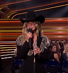 Filename=0918.jpg
Filesize=112KiB
Dimensions=1280x720
Date added=Nov 29, 2025 0918.jpg