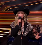 Filename=0919.jpg
Filesize=116KiB
Dimensions=1280x720
Date added=Nov 29, 2025 0919.jpg