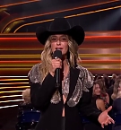 Filename=0920.jpg
Filesize=114KiB
Dimensions=1280x720
Date added=Nov 29, 2025 0920.jpg