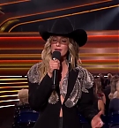 Filename=0921.jpg
Filesize=115KiB
Dimensions=1280x720
Date added=Nov 29, 2025 0921.jpg