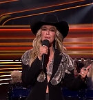 Filename=0922.jpg
Filesize=113KiB
Dimensions=1280x720
Date added=Nov 29, 2025 0922.jpg