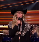 Filename=0923.jpg
Filesize=111KiB
Dimensions=1280x720
Date added=Nov 29, 2025 0923.jpg